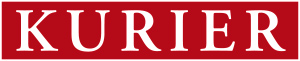 Kurier_Logo