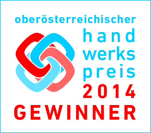 cmyk-handwerkspreis-gewinner-42x37mm-2014